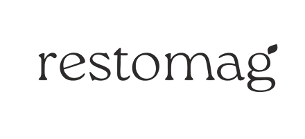 Restomag